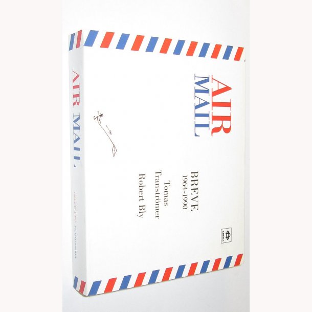 Air Mail