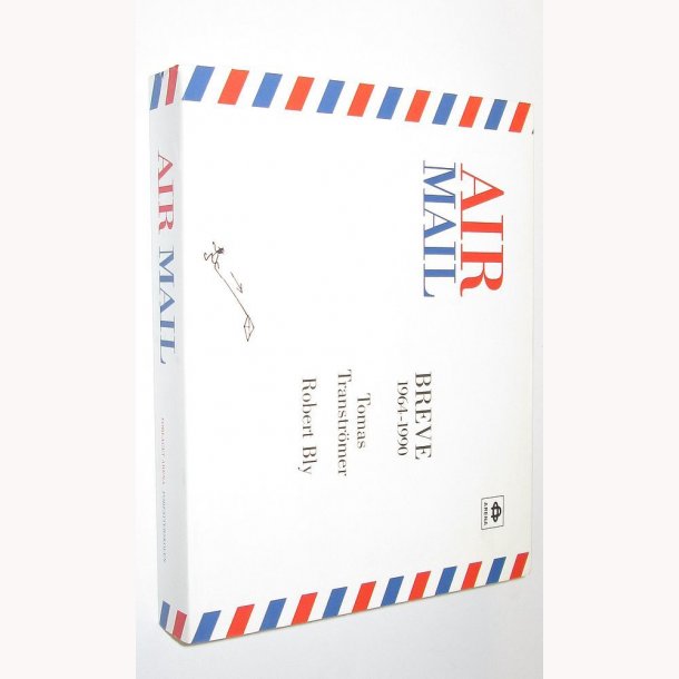 Air Mail