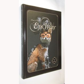 Eye Wear - Brillens historie - signeret