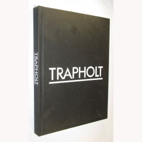 Trapholt