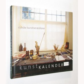 Kunstkalender