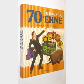 Tilbage til 70'erne