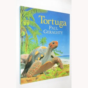 Tortuga