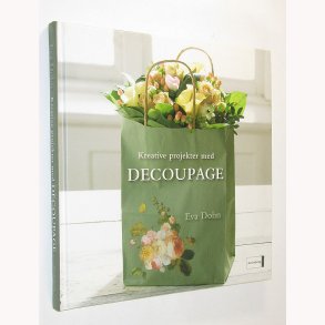 Decoupage