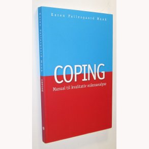 Coping