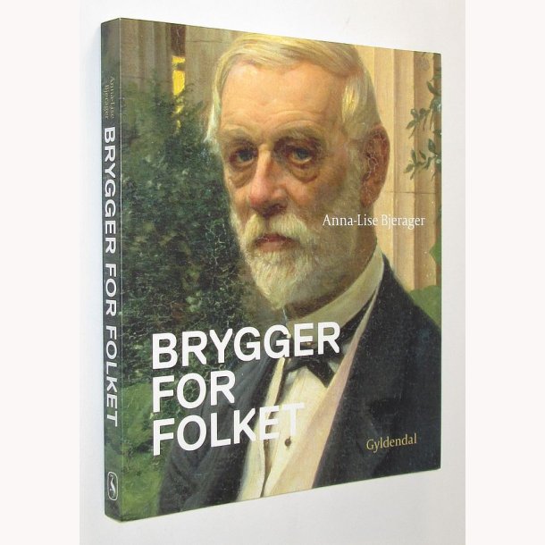 Brygger for folket