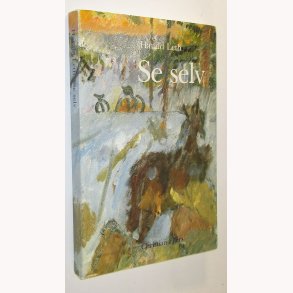 Se selv