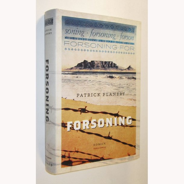 Forsoning