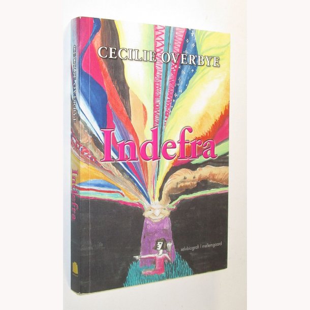 Indefra