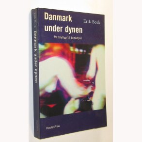 Danmark under dynen