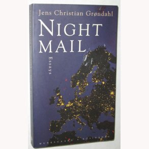 Night Mail