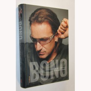 Bono