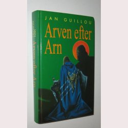 Arven efter Arn