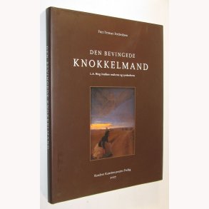 Den bevingede Knokkelmand