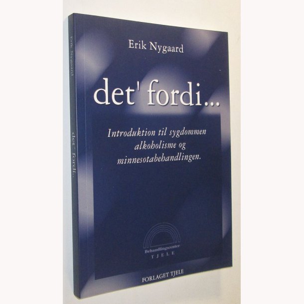 De bedste rd nr diagnosen er krft