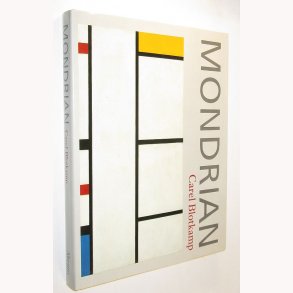 Mondrian