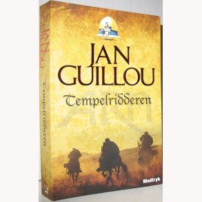 Tempelridderen