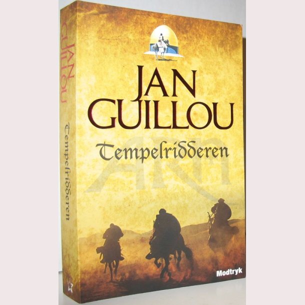 Tempelridderen