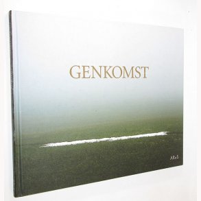 Genkomst