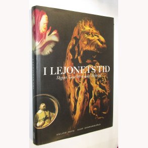 I Lejonets tid