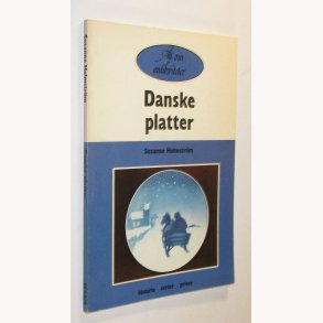 Danske platter