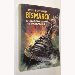 Bismarck