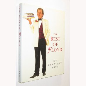 The Best of Floyd