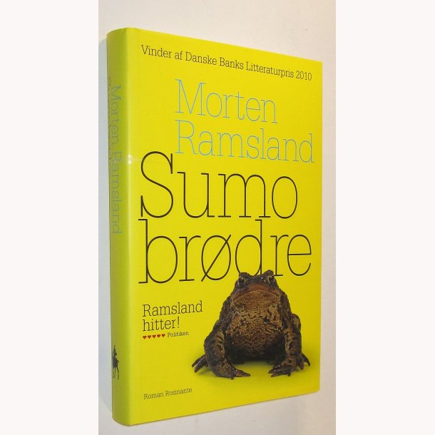 Sumobrdre