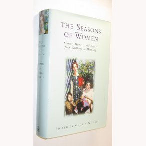 The Seasons of Women