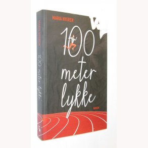 100 meter lykke