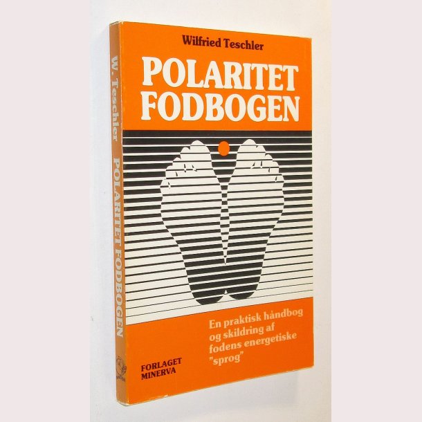 Polaritetfodbogen