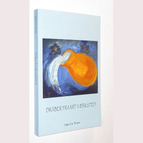 Drber fra mit vrksted