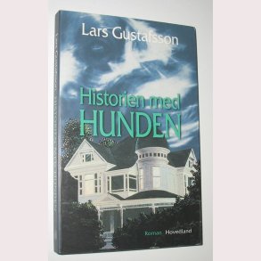Historien med hunden
