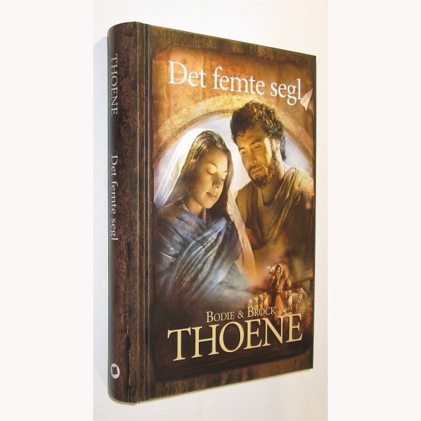 Det femte segl