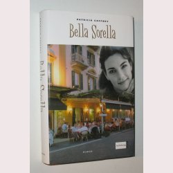 Bella Sorella