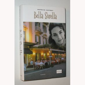 Bella Sorella