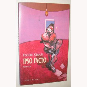 Ipso Facto