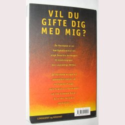 De herrelse - de rde havfruer