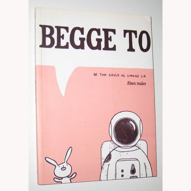 Begge to