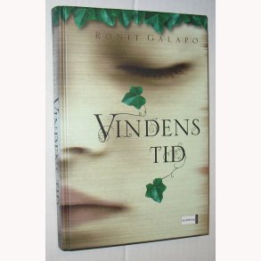 Vindens tid
