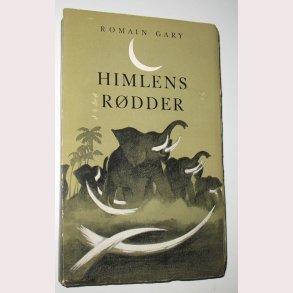 Himlens rdder