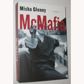 McMafia