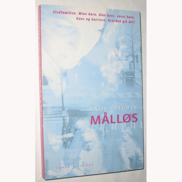 Mlls