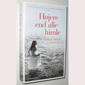 Hjere end alle himle