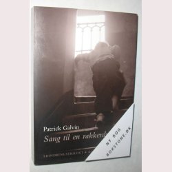 Sang til en rakkerdreng