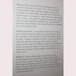 Sang til en rakkerdreng