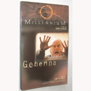 Millennium Gehenna