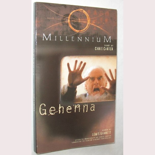 Millennium Gehenna
