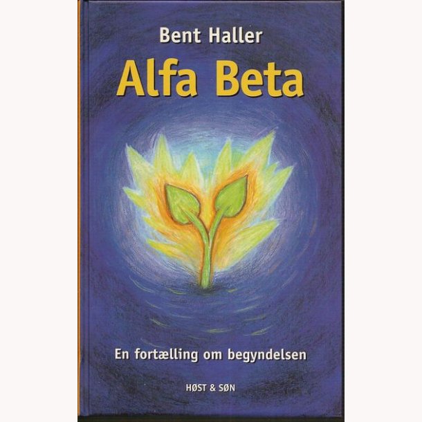 Alfa Beta