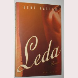 Leda
